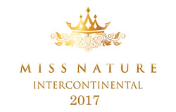 Konkurs piękności Miss Nature Intercontinental