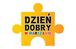III Dzień Różnorodności - Dzień dobry w Warszawie
