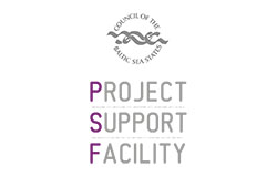 Project Support Facility
