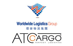 Worldwide Logistics Group i ATC Cargo - chińsko-polska grupa i jej ekspansja w Europie