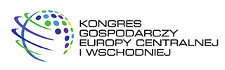Kongres Gospodarczy Europy Centralnej i Wschodniej