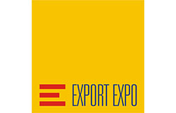 Targi EXPORT EXPO