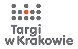 Targi w Krakowie 