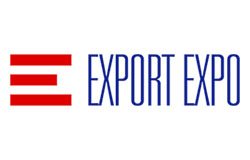 Targi Export Expo