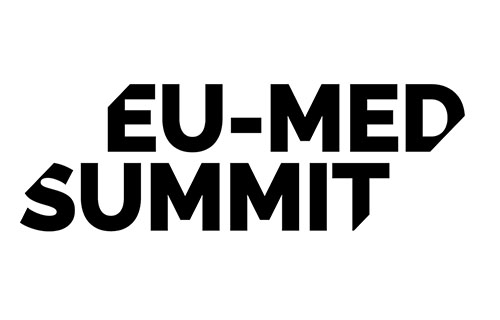 EU-MED Summit