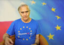 LIST OTWARTY Fundacji My Obywatele UE do Samorządowego Ruchu TAK! DLA POLSKI