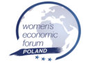 Gospodarcze Forum Kobiet