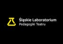 Śląskie Laboratorium Pedagogiki Teatru