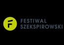 Festiwal Szekspirowski w Gdańsku