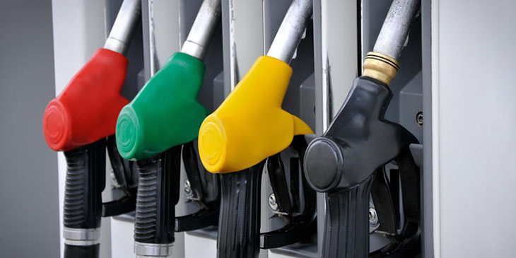 Fundusz ma zasilać nowa opłata paliwowa w wysokości 20 groszy za litr