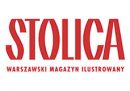 Miesięcznik STOLICA