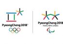 Pyeongchang 2018