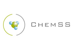 Światowy Szczyt Bezpieczeństwa Chemicznego - CHEMSS2017