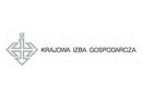 Krajowa Izba Gospodarcza