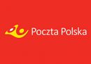 Poczta Polska logo