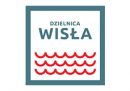 Dzielnica Wisła