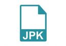 JPK_VAT