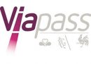 Viapass