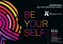 XI Konferencja Sieci Przedsiębiorczych Kobiet "BE YOURSELF"