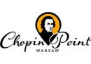 Chopin Point Warsaw