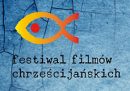 Festiwal Filmów Chrześcijańskich Arka 2017