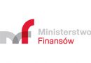 Ministerstwo Finansów