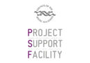 Project Support Facility