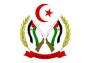 Front Polisario