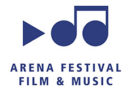 Arena Festival film & music