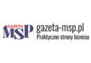 Gazeta MSP