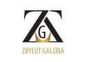 Zbylut Galeria