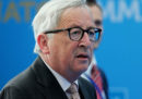 Jean-Claude Juncker