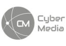 III Ogólnopolska Konferencja Naukowa Cyber+Media