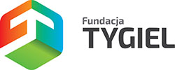 Fundacja na rzecz promocji nauki i rozwoju TYGIEL