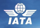 IATA