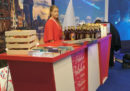 Promocja Polski na ITB Berlin 2019