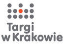 Targi w Krakowie