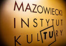 Mazowiecki Instytut Kultury