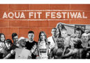 AQUA FIT FESTIWAL