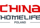 China Homelife Poland 2019