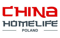 China Homelife Poland 2019