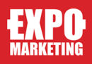 Expo Marketing