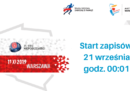 Start zapisów na 31. Bieg Niepodległości już w sobotę!