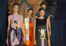 Batik and Beyond: a journey through Indonesian fashion