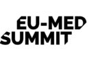 EU-MED Summit