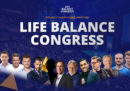 Life Balance Congress