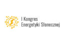 I Kongres Energetyki Słonecznej