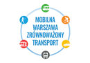 Konferencja pn. Mobilna Warszawa, Zrównoważony Transport