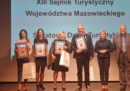 Najlepszy Produkt Turystyczny, foto: Iwona Majewska