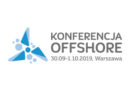 Offshore Wind Conference 2019